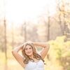 lucyabner
